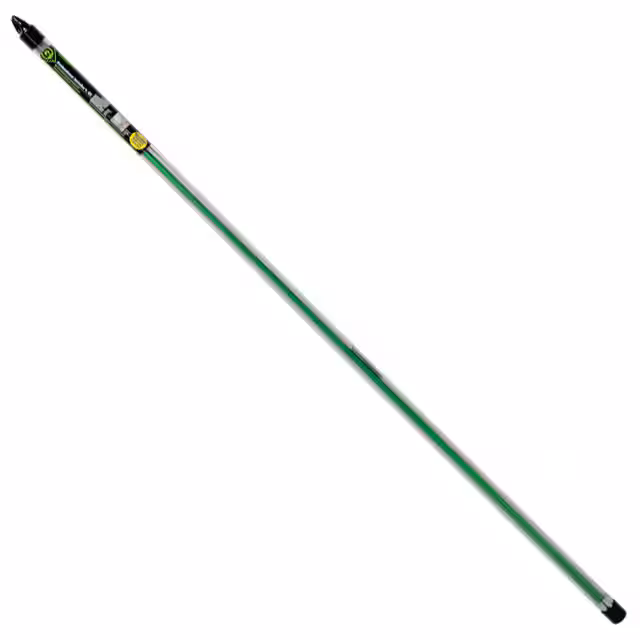 540-20P Greenlee Communications  Specialized Tools